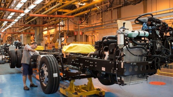 உற்பத்தி 