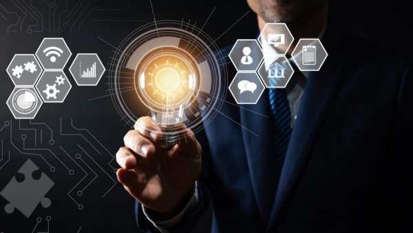 சிறப்பம்சம் 