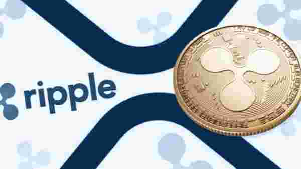 ரிப்பிள்