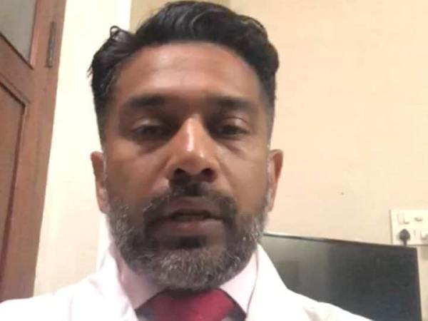 சரியான நேரத்தில் அறுவை சிகிச்சை 