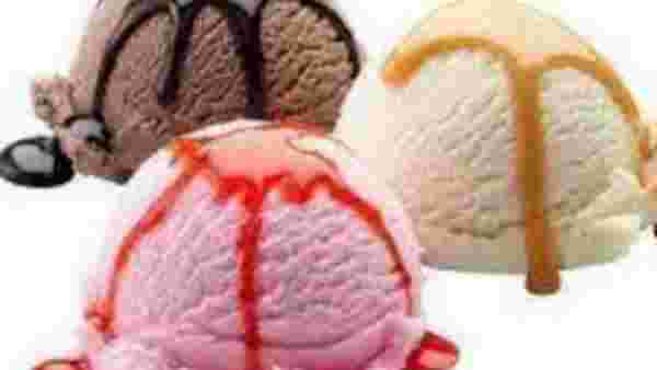 ஐஸ்கிரீம்