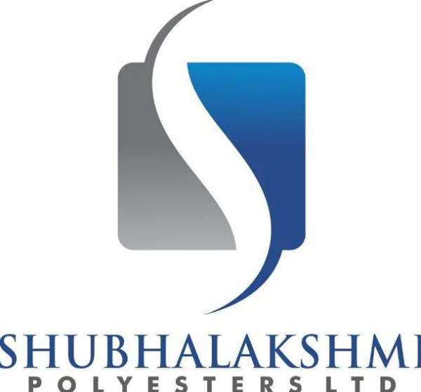 சுபலட்சுமி பாலியஸ்டர்ஸ் 