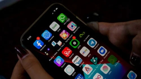 18 எஃப்ஐஆர்