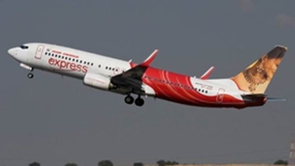 22.9 லட்சம் வாடிக்கையாளர்கள்