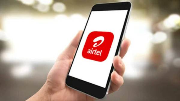 புதிய வாடிக்கையாளர்களுக்கு மட்டும் 