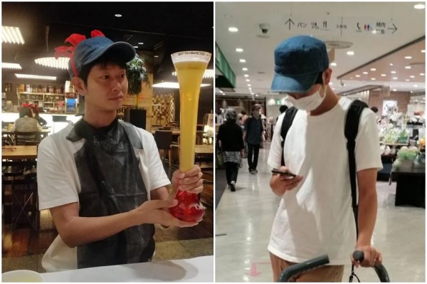 4000 பேர்களுக்கு பணி