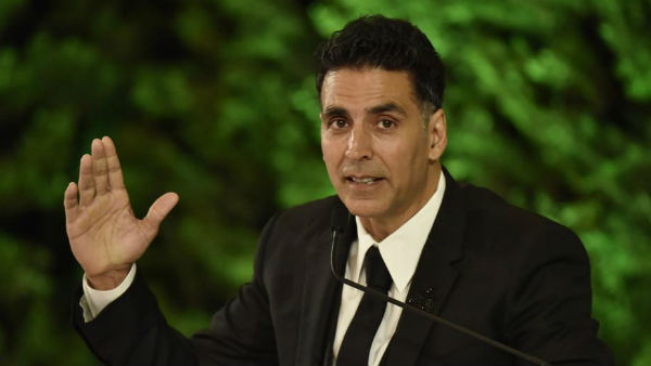  சொத்து விற்பனை 