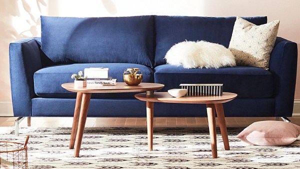 ஃபர்னிச்சர் வணிகம் 