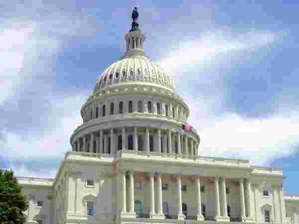 பென்ச்மார்க் வட்டி