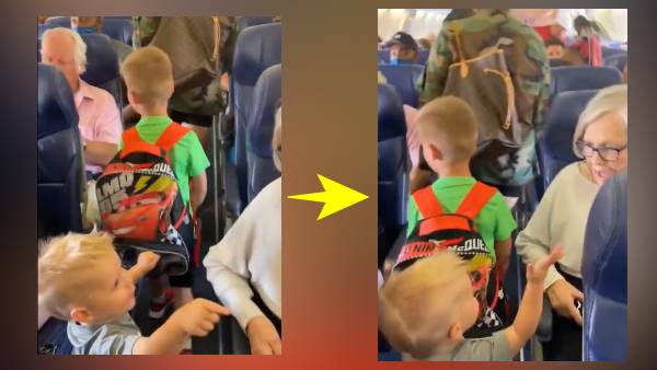 கமெண்ட்ஸ் 