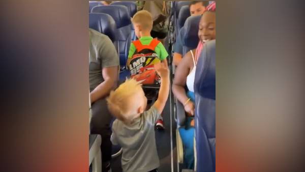 உலகம் எப்படி இருக்க வேண்டும் 