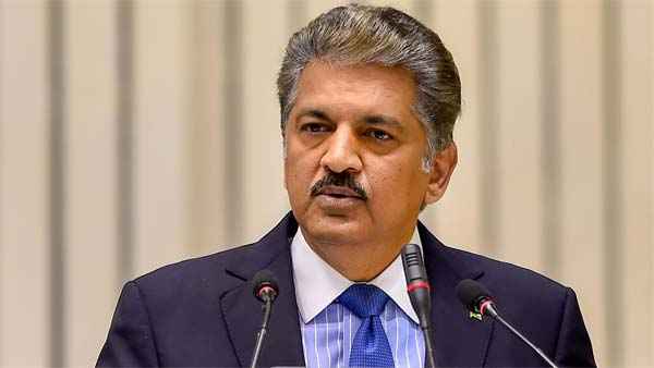 ஜெர்மனியை விஞ்சலாம் 