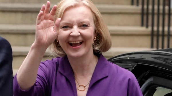 உக்ரைன் மீது போர் 