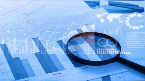 இன்டர்குளோப் எண்டர்பிரைசஸ் 