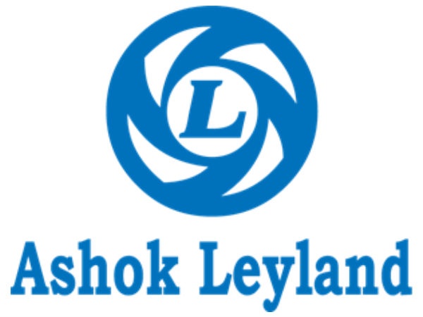 மிகப் பெரிய ஆர்டர்