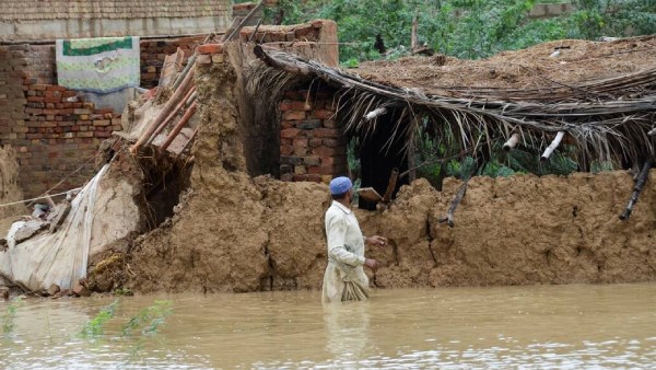  ஜிடிபி சரிவு 