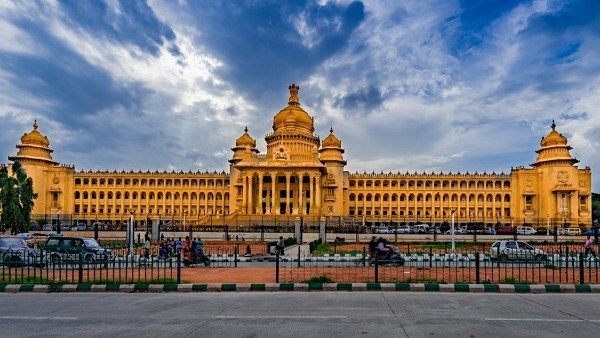  முக்கியக் கேள்வி.. 