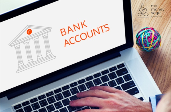 ரூ.8000க்கு பதில் ரூ.82 கோடி