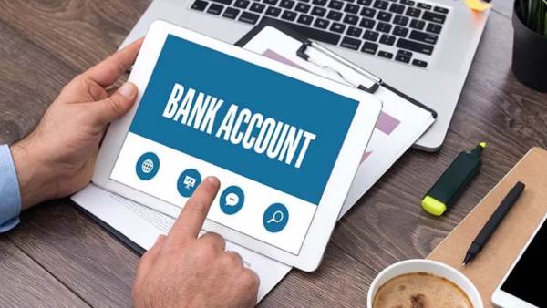 மினிமம் பேலன்ஸ் 