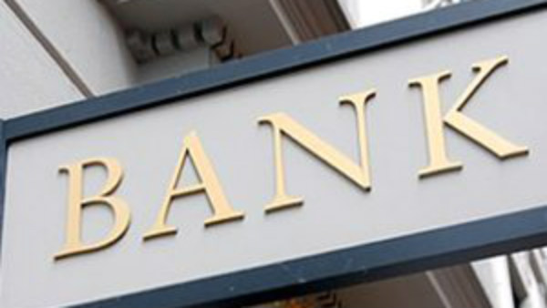 கணக்கை மூடி விடலாம் 