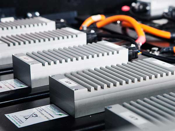 உற்பத்தி