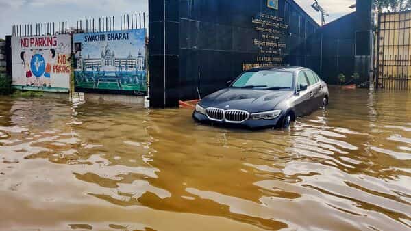 துல்லிய விவரங்கள்