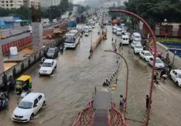 பெஸ்காம் மூத்த பொறியாளர் 