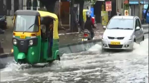 பெங்களூர்