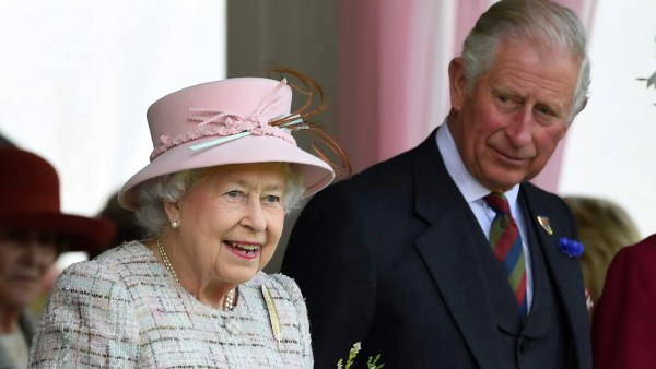 வாரிசு வரி 