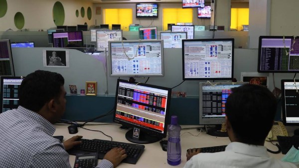 தவிர்ப்பது நல்லது 