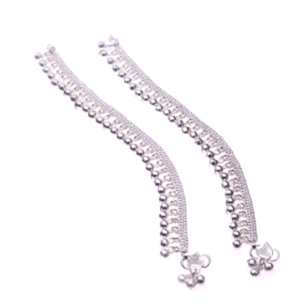  வெள்ளி விலை நிலவரம்