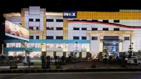  ஐநாக்ஸ்  (INOX)