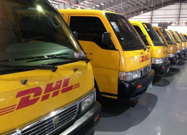  இந்தியாவில் திறமையாளர்கள் 