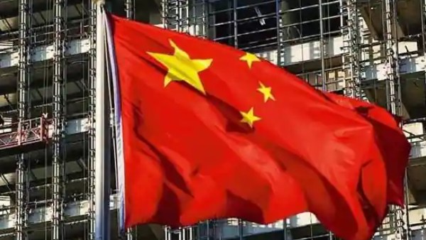 மக்கள்தொகை 