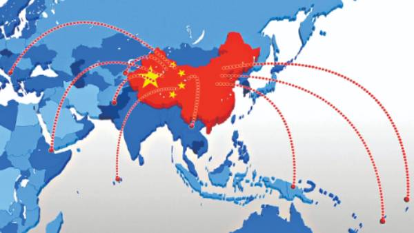 மிகப்பெரிய கடன் வழங்குனர் 