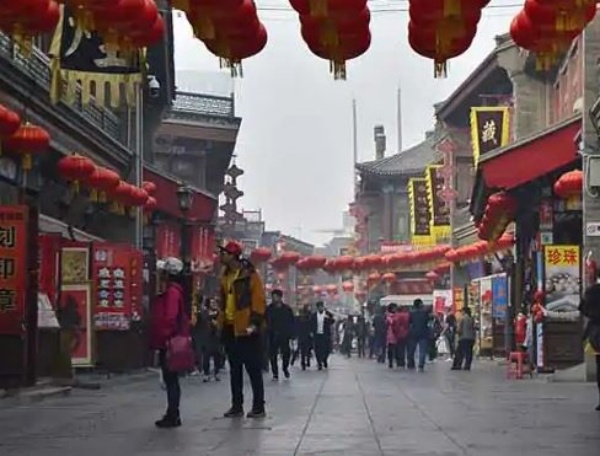 மக்கள் தொகை