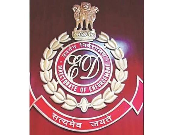 46 கோடி ரூபாய் பணம்