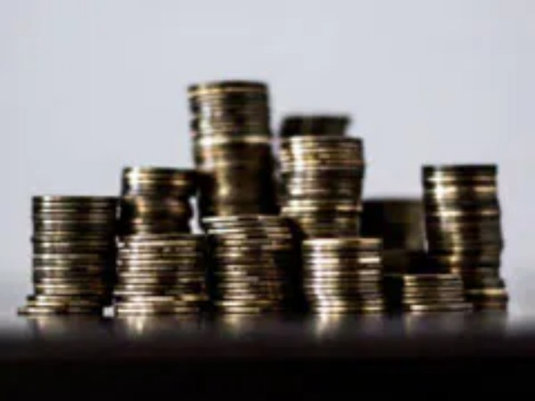 மூத்த குடிமக்கள் சேமிப்பு திட்டம் 