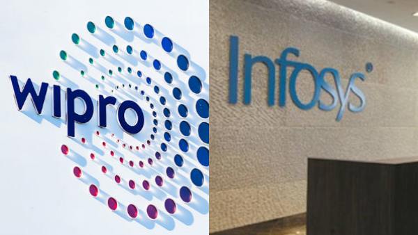  ஐடி துறையில் தாக்கம்