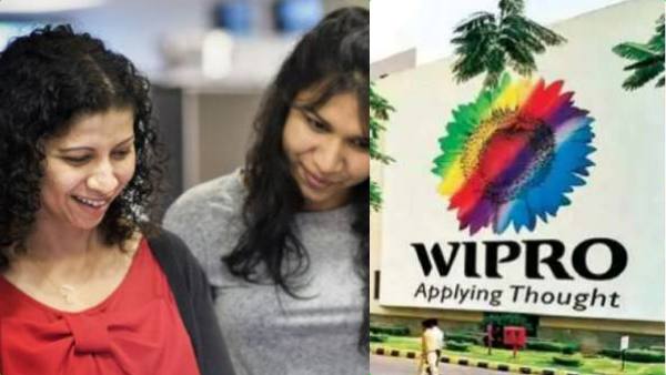 புதிய தலைமை இயக்க அதிகாரி 