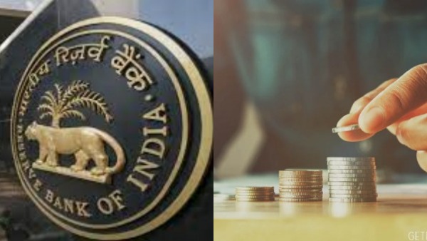 செப்டம்பர் கூட்ட முடிவுகள் 