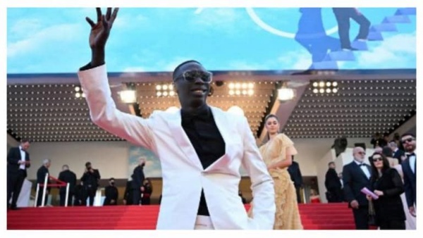 திடீர் பணக்காரர்கள்