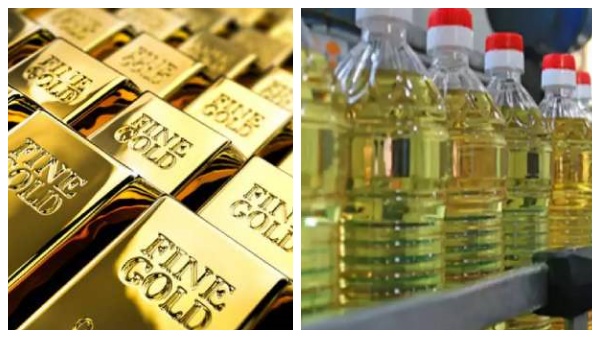  வட்டியில்லா முதலீடு? 