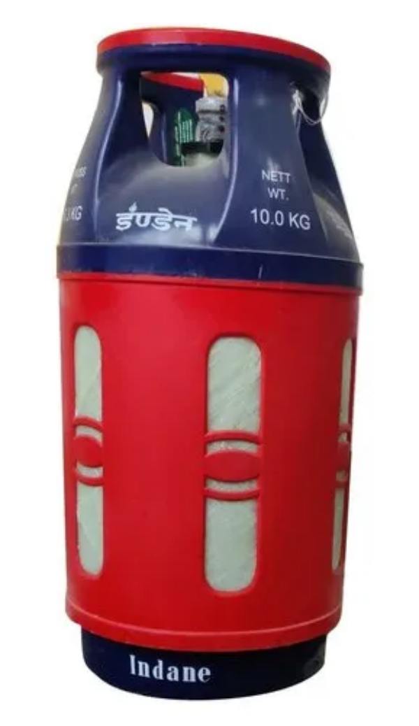 மானியம் உண்டா? 