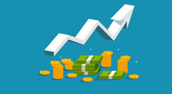 செலவு அதிகரிப்பு