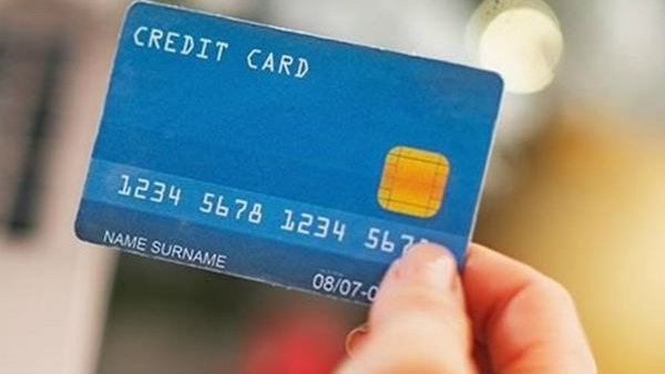  உத்தரவாதம் கிடைக்கும் 