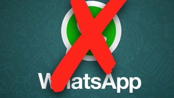 சமூக வலைத்தளங்கள் 