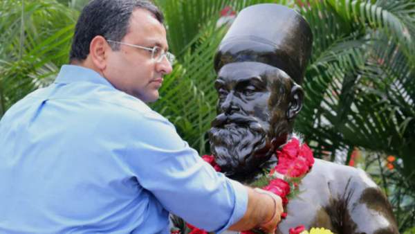 தீர்ப்பு 