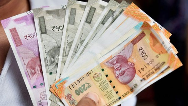 எவ்வளவு அதிகரிக்கலாம்? 