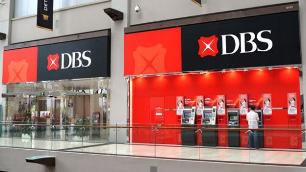 முக்கிய வங்கிகள்